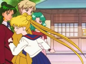 screenshot-anime-sailor-moon-sailor-stars-episode-190-128.jpg