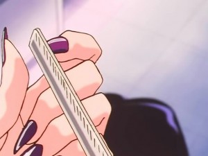 screenshot-anime-sailor-moon-sailor-stars-episode-190-136.jpg