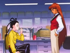 screenshot-anime-sailor-moon-sailor-stars-episode-190-141.jpg