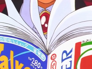 screenshot-anime-sailor-moon-sailor-stars-episode-190-151.jpg
