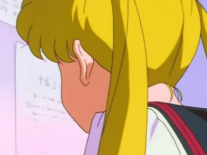 screenshot-anime-sailor-moon-sailor-stars-episode-190-179.jpg