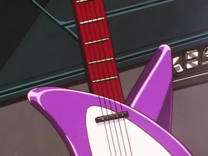 screenshot-anime-sailor-moon-sailor-stars-episode-190-185.jpg