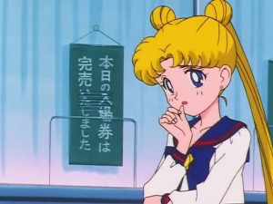 screenshot-anime-sailor-moon-sailor-stars-episode-190-200.jpg