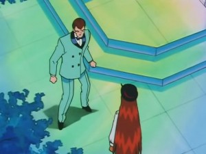 screenshot-anime-sailor-moon-sailor-stars-episode-190-284.jpg
