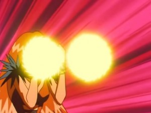 screenshot-anime-sailor-moon-sailor-stars-episode-190-300.jpg