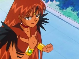 screenshot-anime-sailor-moon-sailor-stars-episode-190-316.jpg