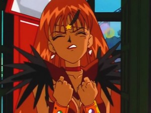 screenshot-anime-sailor-moon-sailor-stars-episode-190-319.jpg