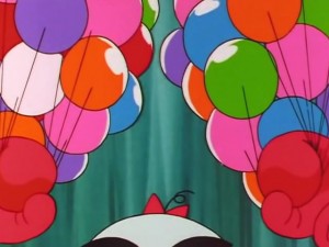 screenshot-anime-sailor-moon-sailor-stars-episode-190-396.jpg