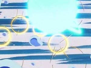screenshot-anime-sailor-moon-sailor-stars-episode-190-398.jpg