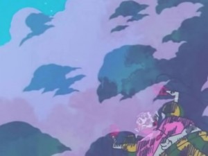 screenshot-anime-sailor-moon-sailor-stars-episode-190-414.jpg