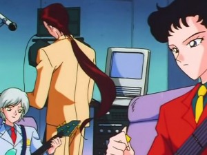 screenshot-anime-sailor-moon-sailor-stars-episode-192-074.jpg