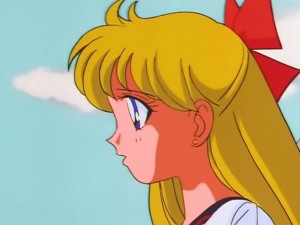 screenshot-anime-sailor-moon-sailor-stars-episode-192-100.jpg