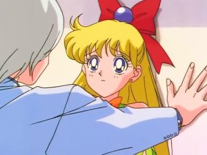 screenshot-anime-sailor-moon-sailor-stars-episode-192-168.jpg