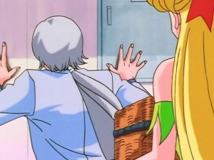 screenshot-anime-sailor-moon-sailor-stars-episode-192-170.jpg