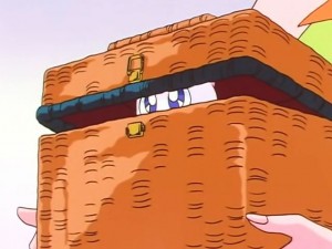 screenshot-anime-sailor-moon-sailor-stars-episode-192-175.jpg