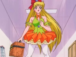 screenshot-anime-sailor-moon-sailor-stars-episode-192-183.jpg