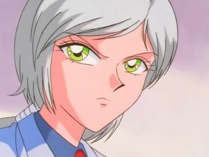 screenshot-anime-sailor-moon-sailor-stars-episode-192-184.jpg