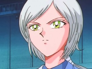 screenshot-anime-sailor-moon-sailor-stars-episode-192-207.jpg