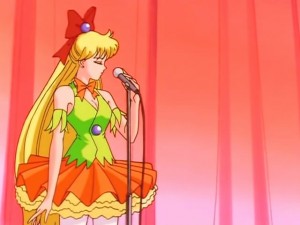 screenshot-anime-sailor-moon-sailor-stars-episode-192-225.jpg