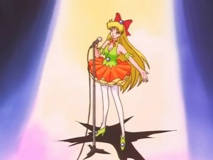 screenshot-anime-sailor-moon-sailor-stars-episode-192-239.jpg
