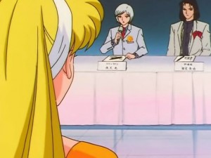screenshot-anime-sailor-moon-sailor-stars-episode-192-315.jpg