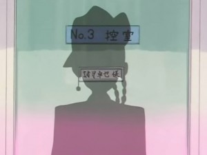 screenshot-anime-sailor-moon-sailor-stars-episode-192-364.jpg