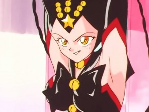 screenshot-anime-sailor-moon-sailor-stars-episode-192-374.jpg