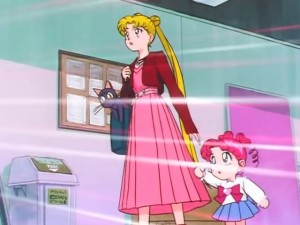 screenshot-anime-sailor-moon-sailor-stars-episode-192-384.jpg