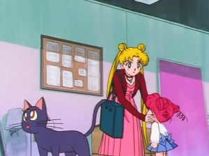 screenshot-anime-sailor-moon-sailor-stars-episode-192-385.jpg