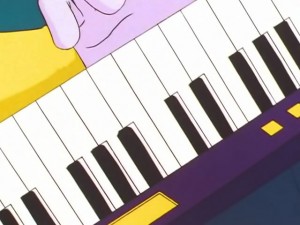 screenshot-anime-sailor-moon-sailor-stars-episode-192-424.jpg