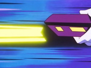 screenshot-anime-sailor-moon-sailor-stars-episode-192-434.jpg