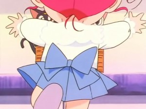 screenshot-anime-sailor-moon-sailor-stars-episode-192-476.jpg