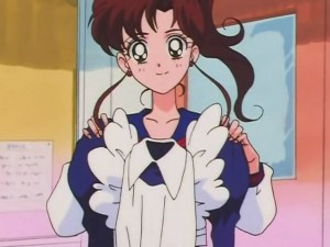 screenshot-anime-sailor-moon-sailor-stars-episode-192-493.jpg