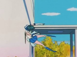 screenshot-anime-sailor-moon-sailor-stars-episode-192-513.jpg