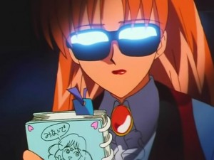 screenshot-anime-sailor-moon-sailor-stars-episode-193-068.jpg