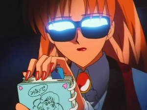 screenshot-anime-sailor-moon-sailor-stars-episode-193-070.jpg