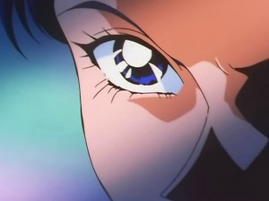 screenshot-anime-sailor-moon-sailor-stars-episode-193-114.jpg