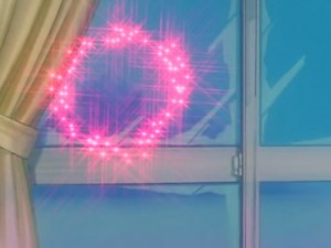 screenshot-anime-sailor-moon-sailor-stars-episode-193-156.jpg
