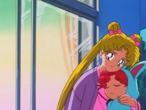 screenshot-anime-sailor-moon-sailor-stars-episode-193-190.jpg