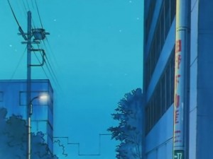 screenshot-anime-sailor-moon-sailor-stars-episode-193-192.jpg