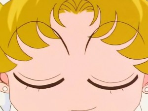 screenshot-anime-sailor-moon-sailor-stars-episode-193-207.jpg