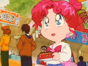 screenshot-anime-sailor-moon-sailor-stars-episode-193-228.jpg