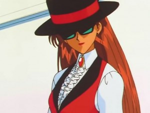 screenshot-anime-sailor-moon-sailor-stars-episode-193-335.jpg