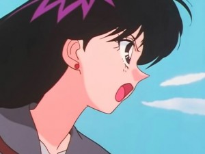 screenshot-anime-sailor-moon-sailor-stars-episode-193-349.jpg
