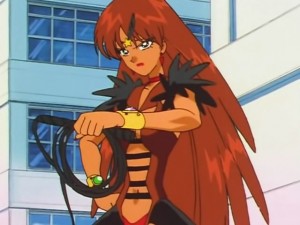screenshot-anime-sailor-moon-sailor-stars-episode-193-388.jpg
