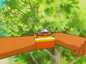 screenshot-anime-sailor-moon-sailor-stars-episode-193-415.jpg