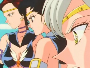screenshot-anime-sailor-moon-sailor-stars-episode-193-426.jpg