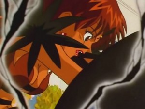 screenshot-anime-sailor-moon-sailor-stars-episode-193-484.jpg