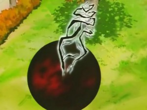 screenshot-anime-sailor-moon-sailor-stars-episode-193-509.jpg