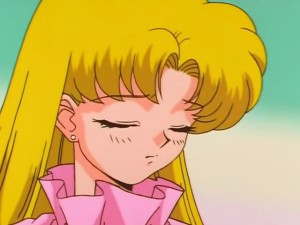 screenshot-anime-sailor-moon-sailor-stars-episode-195-039.jpg
